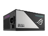 ASUS ROG LOKI SFX-L Platinum снимка №3