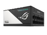 ASUS ROG Loki SFX-L Platinum снимка №2 ASUS ROG Loki SFX-L Platinum снимка №2