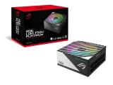 ASUS ROG Loki SFX-L Platinum снимка №6 ASUS ROG Loki SFX-L Platinum снимка №6