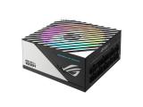 Описание и цена на Захранващ блок, захранване за компютър ASUS ROG Loki SFX-L Platinum