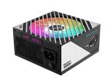 ASUS ROG Loki SFX-L Platinum снимка №3 ASUS ROG Loki SFX-L Platinum снимка №3