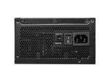 MSI MPG A1000G 80 Plus Gold снимка №3 MSI MPG A1000G 80 Plus Gold снимка №3