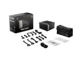 MSI MPG A1000G 80 Plus Gold снимка №6 MSI MPG A1000G 80 Plus Gold снимка №6