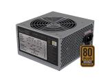 Описание и цена на Захранващ блок, захранване за компютър LC-Power LC600-12 v2.31