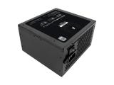 Описание и цена на Захранващ блок, захранване за компютър 1stPlayer PS-600BS