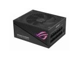 ASUS ROG STRIX 80 PLUS Gold Aura Edition снимка №2 ASUS ROG STRIX 80 PLUS Gold Aura Edition снимка №2