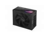 ASUS ROG STRIX 80 PLUS Gold Aura Edition снимка №3 ASUS ROG STRIX 80 PLUS Gold Aura Edition снимка №3