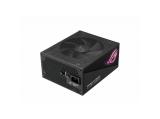 ASUS ROG STRIX 80 PLUS Gold Aura Edition снимка №4 ASUS ROG STRIX 80 PLUS Gold Aura Edition снимка №4