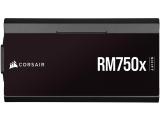 Corsair RM750x SHIFT 80 PLUS Gold FM снимка №2