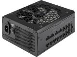 Описание и цена на Захранващ блок, захранване за компютър Corsair RM1200x SHIFT 80 PLUS Gold FM