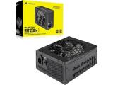 Corsair RM1200x SHIFT 80 PLUS Gold FM снимка №2