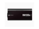 Corsair RM1200x SHIFT 80 PLUS Gold FM снимка №3