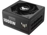 Описание и цена на Захранващ блок, захранване за компютър ASUS TUF Gaming 80 Plus GOLD FM