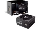 ASUS TUF Gaming 80 Plus GOLD FM снимка №5 ASUS TUF Gaming 80 Plus GOLD FM снимка №5