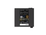 Endorfy Vero L5 Bronze EY7A006 снимка №6