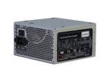 Описание и цена на Захранващ блок, захранване за компютър Inter-Tech SL-500K