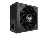 ASUS TUF Gaming Gold снимка №4 ASUS TUF Gaming Gold снимка №4