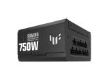 ASUS TUF Gaming Gold снимка №4 ASUS TUF Gaming Gold снимка №4
