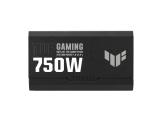 ASUS TUF Gaming Gold снимка №5 ASUS TUF Gaming Gold снимка №5