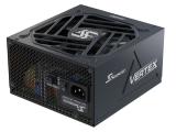 Seasonic Vertex GX-1200 80 PLUS Gold FM снимка №2 Seasonic Vertex GX-1200 80 PLUS Gold FM снимка №2
