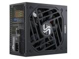 Seasonic Vertex GX-1200 80 PLUS Gold FM снимка №3 Seasonic Vertex GX-1200 80 PLUS Gold FM снимка №3