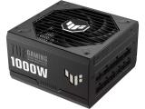 ASUS TUF Gaming 80 Plus GOLD FM снимка №2 ASUS TUF Gaming 80 Plus GOLD FM снимка №2