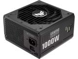 ASUS TUF Gaming 80 Plus GOLD FM снимка №5 ASUS TUF Gaming 80 Plus GOLD FM снимка №5