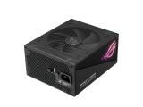 ASUS ROG Strix Gold Aura Edition снимка №2 ASUS ROG Strix Gold Aura Edition снимка №2