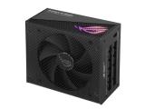 ASUS ROG Strix Gold Aura Edition снимка №3 ASUS ROG Strix Gold Aura Edition снимка №3