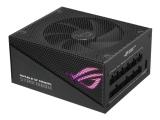 ASUS ROG Strix Gold Aura Edition снимка №4 ASUS ROG Strix Gold Aura Edition снимка №4