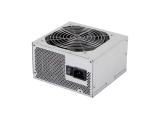 Описание и цена на Захранващ блок, захранване за компютър Fortron FSP550-50ABA 80 PLUS Gold