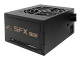 Описание и цена на Захранващ блок, захранване за компютър Fortron SFX Pro 80 PLUS Bronze, PPA450AA00