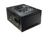 Fortron SFX Pro 80 PLUS Bronze, PPA450AA00 снимка №2