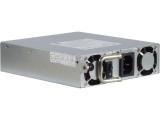 Описание и цена на Захранващ блок, захранване за компютър Inter-Tech IPC ASPOWER R2A-MV0700 2x700W 4U