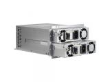Inter-Tech IPC ASPOWER R2A-MV0700 2x700W 4U снимка №2 Inter-Tech IPC ASPOWER R2A-MV0700 2x700W 4U снимка №2