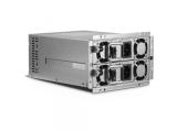 Inter-Tech IPC ASPOWER R2A-MV0700 2x700W 4U снимка №3 Inter-Tech IPC ASPOWER R2A-MV0700 2x700W 4U снимка №3