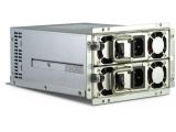 Захранващ блок (Захранване) Inter-Tech IPC ASPOWER R2A-MV0550 4U