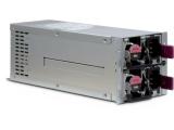 Описание и цена на Захранващ блок, захранване за компютър Inter-Tech IPC ASPOWER R2A-DV0800-N 2U