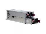 Inter-Tech IPC ASPOWER R2A-DV0800-N 2U снимка №2 Inter-Tech IPC ASPOWER R2A-DV0800-N 2U снимка №2