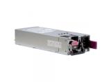 Inter-Tech IPC ASPOWER R2A-DV0800-N 2U снимка №3 Inter-Tech IPC ASPOWER R2A-DV0800-N 2U снимка №3