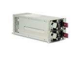 Описание и цена на Захранващ блок, захранване за компютър Inter-Tech IPC ASPOWER R2A-DV0550-N 2U