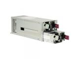 Inter-Tech IPC ASPOWER R2A-DV0550-N 2U снимка №2 Inter-Tech IPC ASPOWER R2A-DV0550-N 2U снимка №2