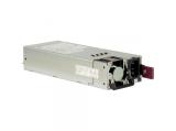Inter-Tech IPC ASPOWER R2A-DV0550-N 2U снимка №3 Inter-Tech IPC ASPOWER R2A-DV0550-N 2U снимка №3