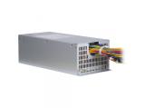 Inter-Tech IPC ASPOWER U2A-B20600-S 2U снимка №2