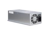 Описание и цена на Захранващ блок, захранване за компютър Inter-Tech IPC ASPOWER U2A-B20500-S