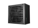 Описание и цена на Захранващ блок, захранване за компютър DeepCool PF700 80 PLUS