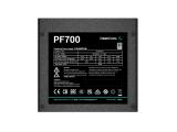 DeepCool PF700 80 PLUS снимка №2