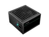 DeepCool PF700 80 PLUS снимка №3