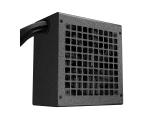 DeepCool PF700 80 PLUS снимка №4