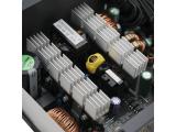 DeepCool PF700 80 PLUS снимка №5